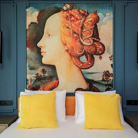 Hotel Neva Kaş Zewnętrze zdjęcie