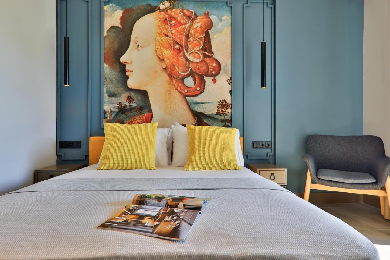Hotel Neva Kaş Zewnętrze zdjęcie